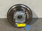 Schwungrad von einem Mercedes S-Klasse