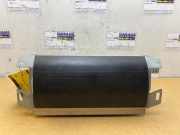 Airbag rechts (Armaturenbrett) von einem Mercedes CLK