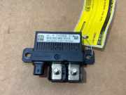 Relais von einem Mercedes B-Klasse