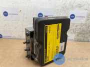 ABS Pumpe von einem Mercedes E-Klasse