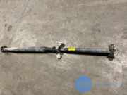 Zwischenachse von einem Mercedes Vito