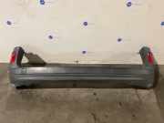 Stoßstange hinten von einem Mercedes Citan (9147)