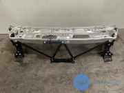 Vorderwand von einem Mercedes C-Klasse