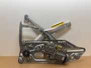 Fenstermechanik 4-türig links vorne von einem Mercedes S-Klasse