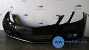 Stoßstange vorne von einem Mercedes E-Klasse