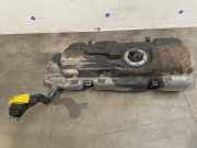 Krafstofftank von einem Mercedes Vito