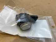 PDC Sensor von einem Mercedes C-Klasse