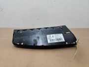 Seitenairbag von einem Mercedes GLA