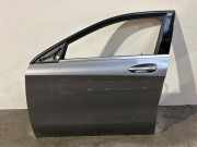 Tür 4-türig links vorne von einem Mercedes GLA (787)