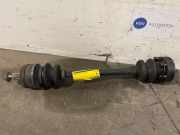 Antriebswelle rechts hinten von einem Mercedes 190E/D