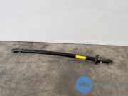 Motorlager von einem Mercedes GL-Klasse