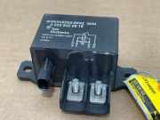 Überspannungrelais von einem Mercedes E-Klasse