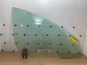 Türscheibe 4-türig rechts vorne von einem Mercedes CLS-Klasse