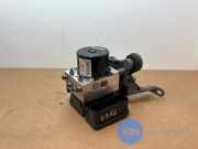 ABS Pumpe von einem Mercedes C-Klasse