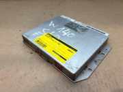 ASR Steuergerät von einem Mercedes S-Klasse