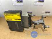 ABS Steuergerät von einem Mercedes C-Klasse