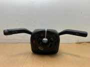 Kombischalter Lenksäule von einem Mercedes A-Klasse