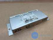 Esp Steuergerät von einem Mercedes E-Klasse