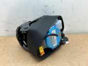 Sicherheitsgurt links hinten von einem Mercedes GLA