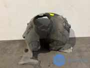 Radkasten von einem Mercedes B-Klasse (650)