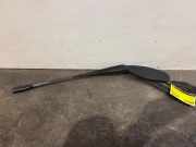 Scheibenwischerarm vorne von einem Mercedes C-Klasse