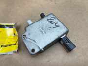 Antenne (sonstige) von einem Mercedes G-Klasse