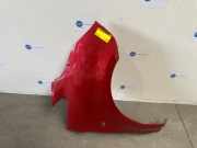 Kotflügel rechts vorne von einem Mercedes Vito