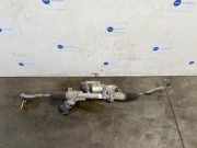 Lenkgetriebe von einem Mercedes B-Klasse