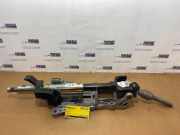 Lenksaule Gehӓuse komplett von einem Mercedes ML-Klasse