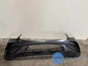 Stoßstange vorne von einem Mercedes GLC-Klasse