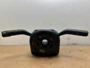 Kombischalter Lenksäule von einem Mercedes CLA