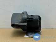 Zündspule von einem Mercedes S-Klasse