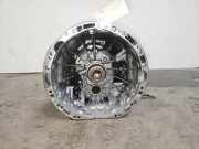 Getriebe von einem Mercedes C-Klasse