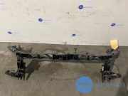 Vorderwand von einem Mercedes GLB-Klasse