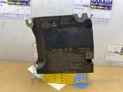 Airbag Modul von einem Mercedes S-Klasse