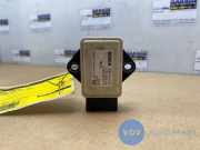 Sensor (sonstige) von einem Mercedes Vito