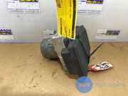 ABS Pumpe von einem Mercedes Sprinter