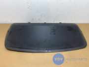 Zusätzliches Bremslicht Mitte von einem Mercedes CLA