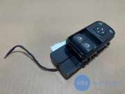 Elektrisches Fenster Schalter von einem Mercedes Sprinter