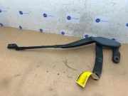 Scheibenwischerarm vorne von einem Mercedes E-Klasse