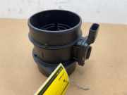 Luftmassenmesser von einem Mercedes Vito