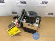 ABS Steuergerät von einem Mercedes C-Klasse