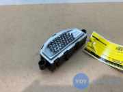 Heizung Widerstand von einem Mercedes Sprinter