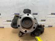 Achsschenkel links vorne von einem Mercedes Sprinter