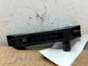 Antenne von einem Mercedes GLA