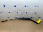 Scheibenwischerarm vorne von einem Mercedes Sprinter