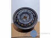 Felge von einem Mercedes Vito