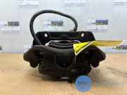 Bremszange rechts vorne von einem Mercedes CLK