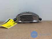 Heizung Widerstand von einem Mercedes Sprinter