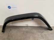 Schmutzfängerverbreiterung von einem Mercedes G-Klasse